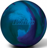 Brunswick TZone Ocean Reef