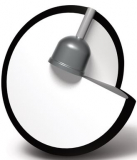 Brunswick TZone Ocean Reef