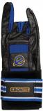 Ebonite Pro-Form Glove