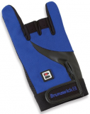Brunswick Grip All Glove