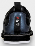 900Global 3G Tour HP RH Black/Blue