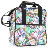 Pro Bowl Euro Single Bag Basic