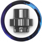 Motiv Venom Hysteria