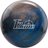 Brunswick TZone Galactic Sparkle