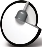 Brunswick TZone Galactic Sparkle