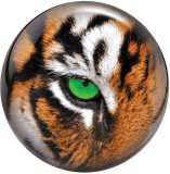Viz-A-Ball Tiger