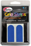 Turbo Grip Strips Insert Tape 1