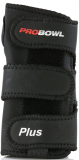 Pro Bowl Original Leather Plus