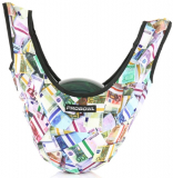 Pro Bowl Euro Microfiber See Saw