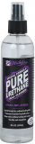 KR Pure Urethane Ball Cleaner