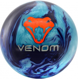 Motiv Blue Coral Venom