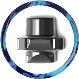 Motiv Blue Coral Venom