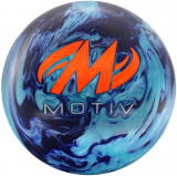 Motiv Blue Coral Venom