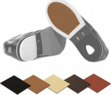 900Global 3G Sole Solid