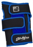 KR Strikeforce Fit Positioner Black/Blue RH