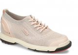 Dexter THE 9 ST Peach/Silver Women