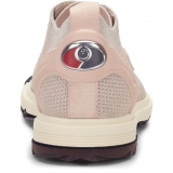 Dexter THE 9 ST Peach/Silver Women