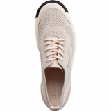 Dexter THE 9 ST Peach/Silver Women