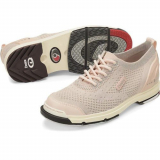 Dexter THE 9 ST Peach/Silver Women