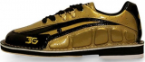 900Global 3G Belmo Tour S Black/Gold