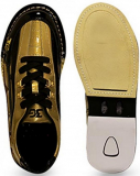 900Global 3G Belmo Tour S Black/Gold