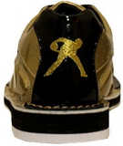 900Global 3G Belmo Tour S Black/Gold