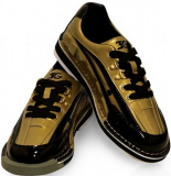 900Global 3G Belmo Tour S Black/Gold