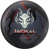 Motiv Jackal Onyx