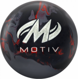 Motiv Jackal Onyx