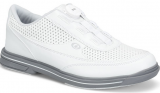Dexter Turbo Boa White