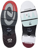 Dexter THE C9 Lazer Color Shift