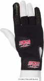 Storm Xtra Grip Schwarz