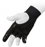 Storm Xtra Grip Schwarz