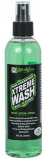 KR Xtreme Wash Ball Cleaner