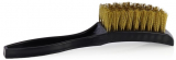 Shoe Brush
