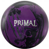 Motiv Primal Ghost