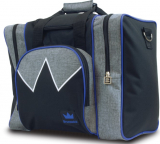 Brunswick Edge Single Tote