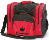 Brunswick Edge Single Tote