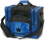 Brunswick Edge Single Tote