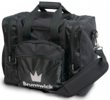 Brunswick Edge Single Tote