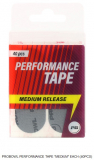 ProBowl Performance Tape