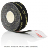ProBowl Protective Tape Roll Each (2.5 X 500CM)