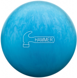 Hammer NU Blue Hammer