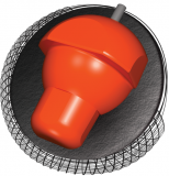 Hammer NU Blue Hammer