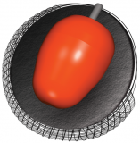 Hammer NU Blue Hammer