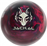Motiv Crimson Jackal