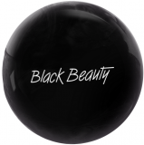 ProBowl Black Beauty