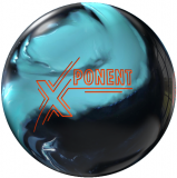 900Global XPonent Pearl