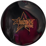 Rotogrip Attention Star