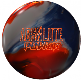 Storm Absolute Power